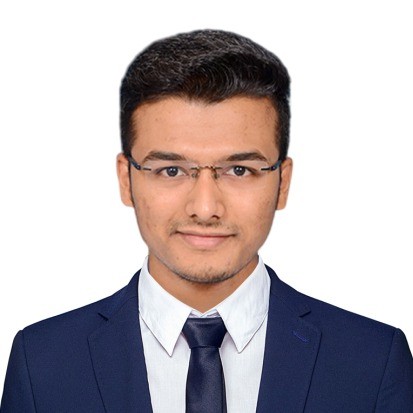 Bhargav