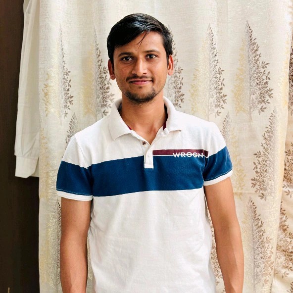Sandeep