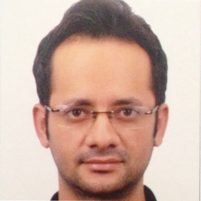 Varun