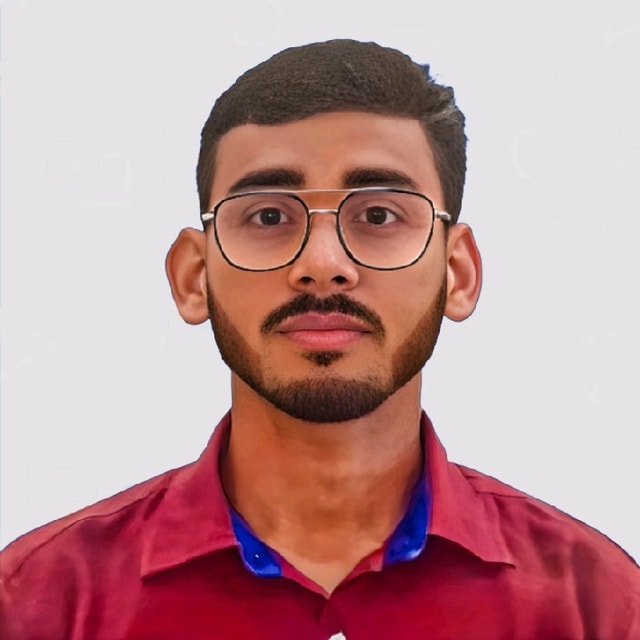 Shivji