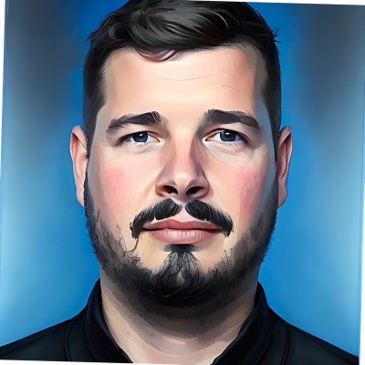 Dan