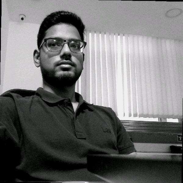 Abhishek