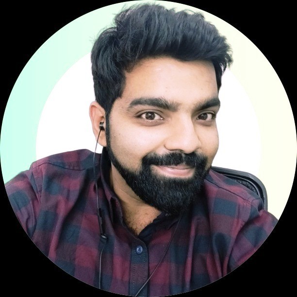 devesh