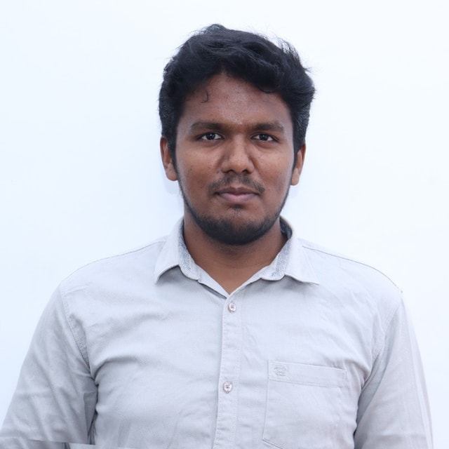 Gowtham