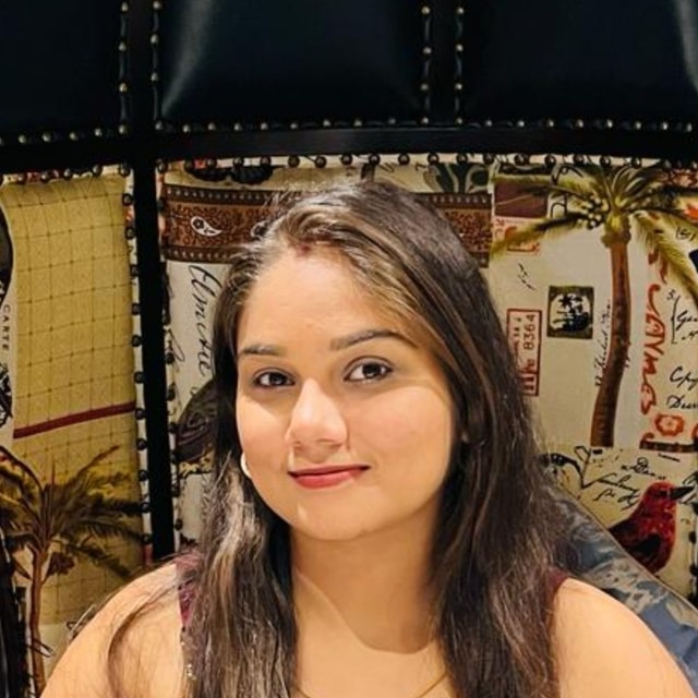 apoorva