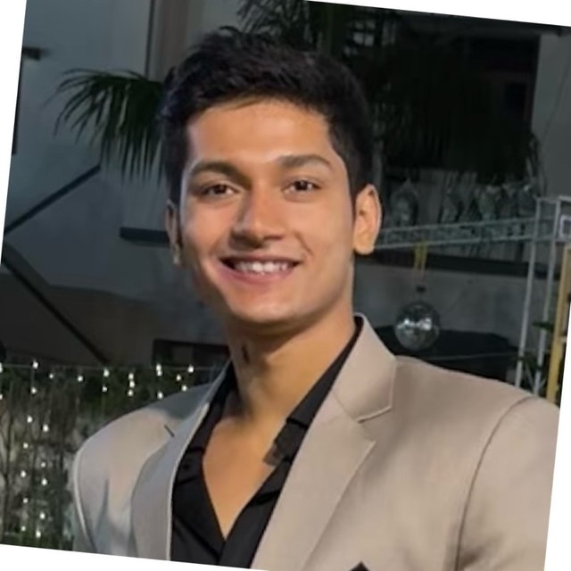 Abhay