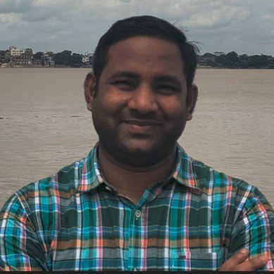 Sajid