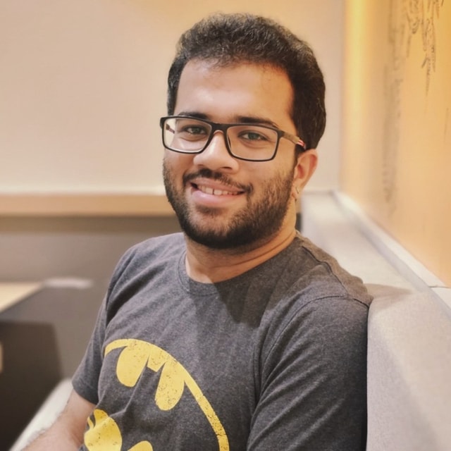 Nikhil