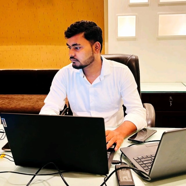 Tushar