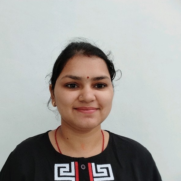 swati