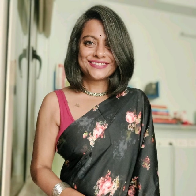 Sanchita
