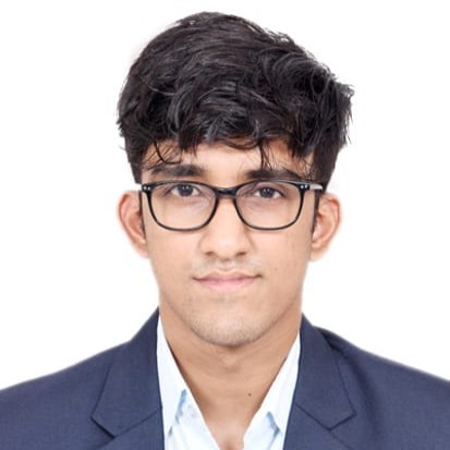 shubham