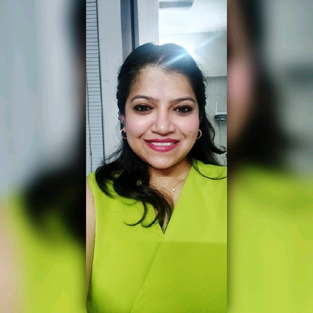 Priti