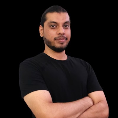 Fazal
