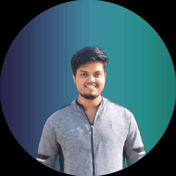 Abhishek
