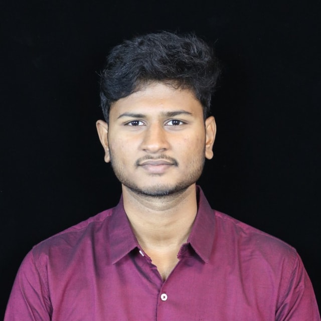 Vidhya Sagar