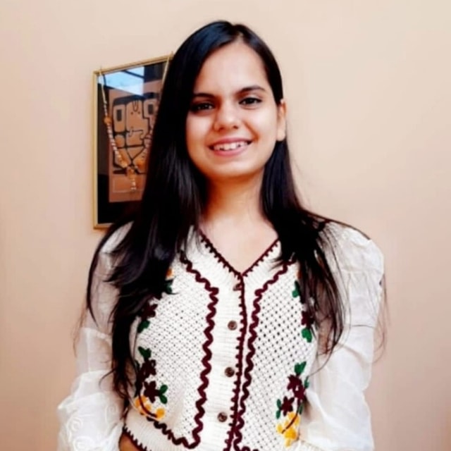Shristi