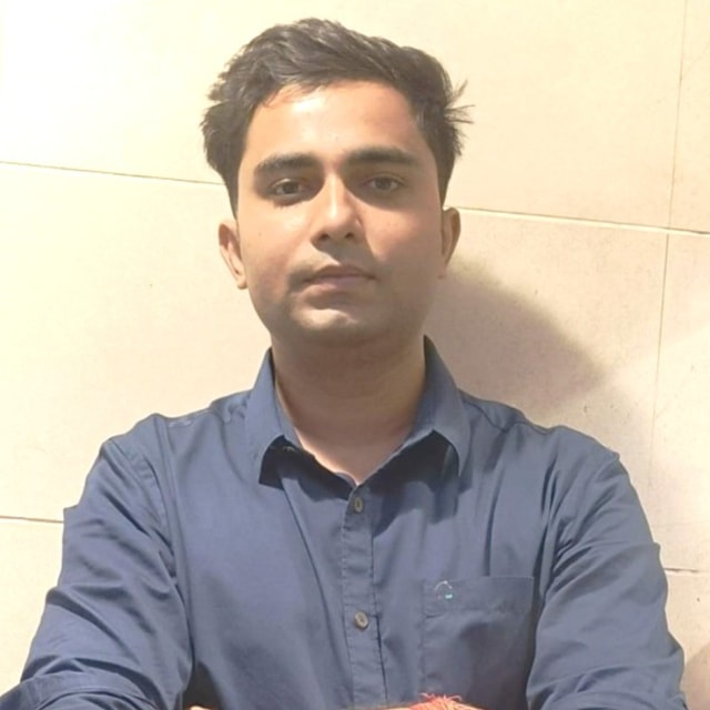 Aakash