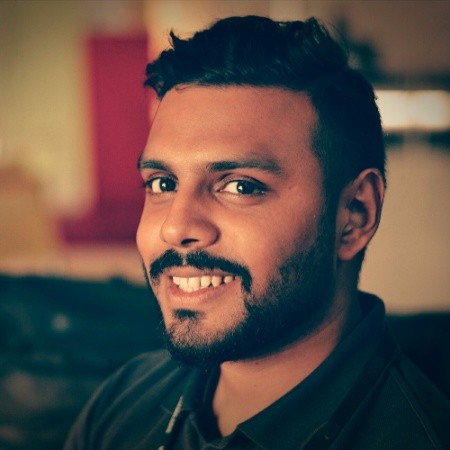 Sankarsan