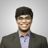 Abhimanyu
