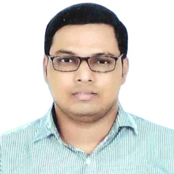 Pravin