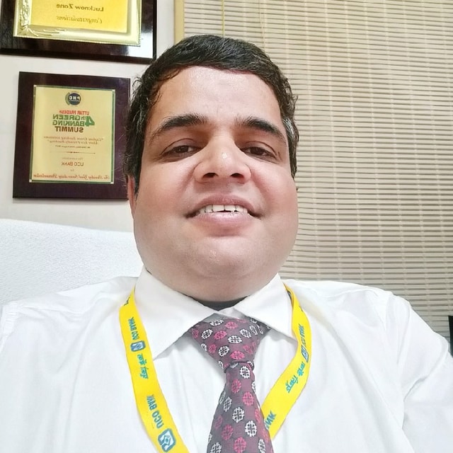 Siddarth