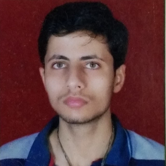 Shantanu