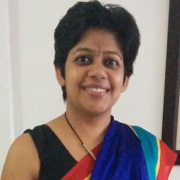chandana