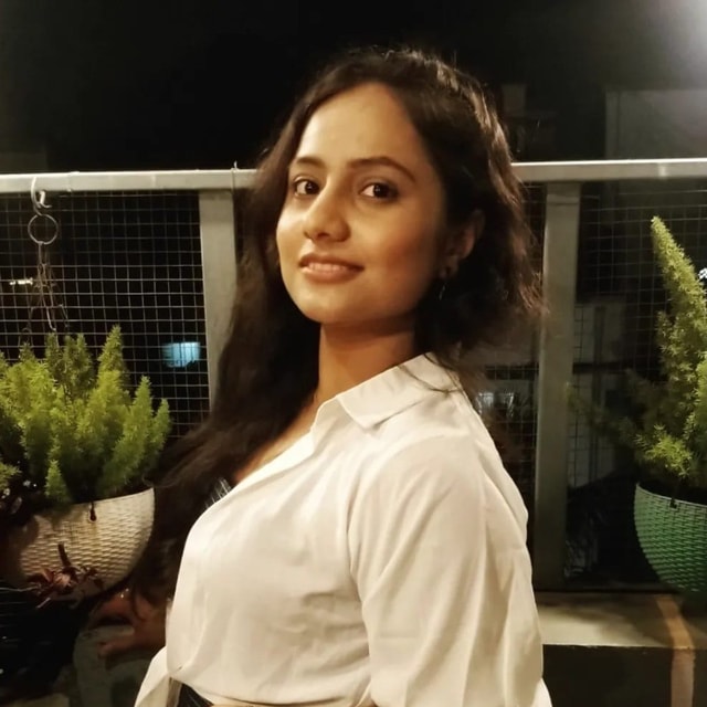 Insiya