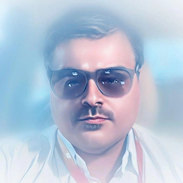 Aniruddha