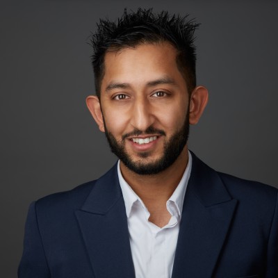 Tariq
