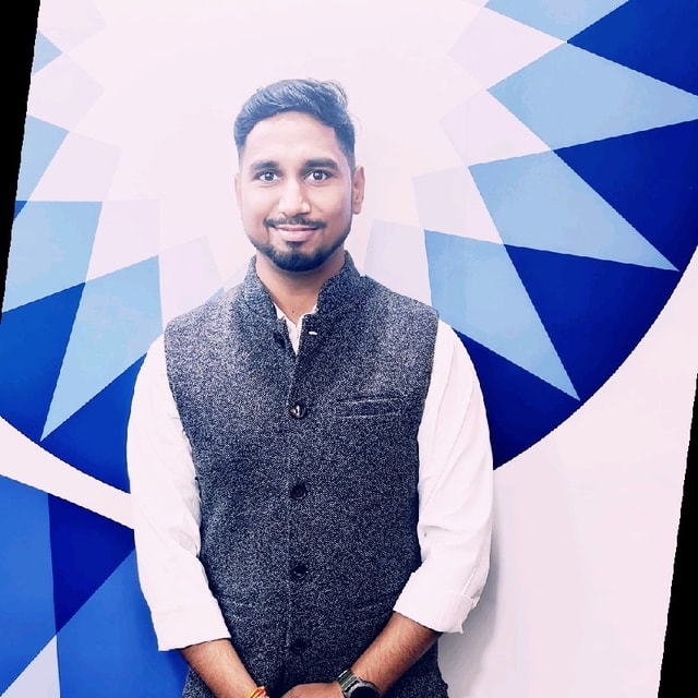 Rohit