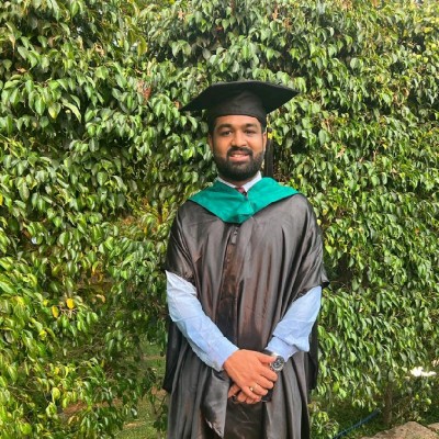 Vaibhav