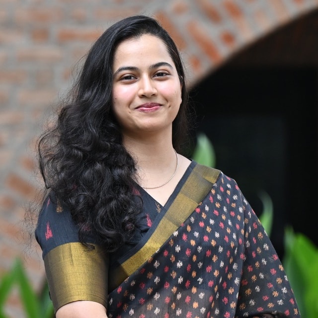 Apoorva