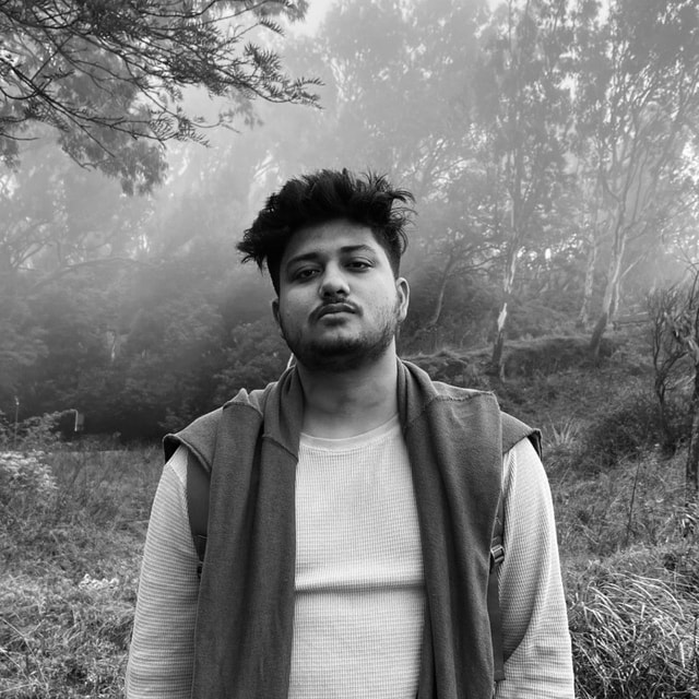 Rishav