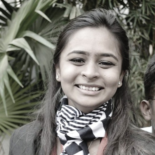 Bhavi