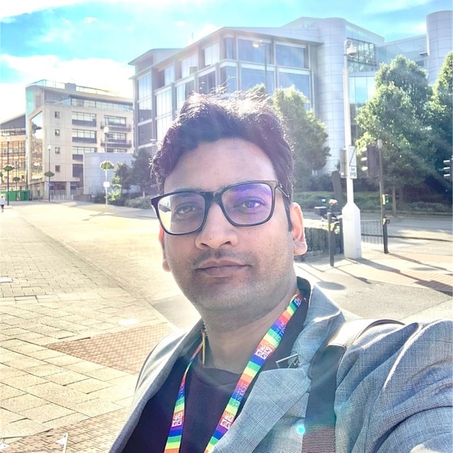 Ankur