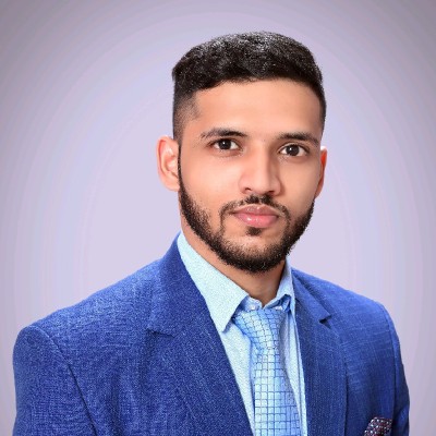 Piyush