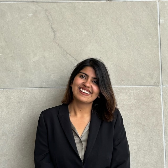 Palak