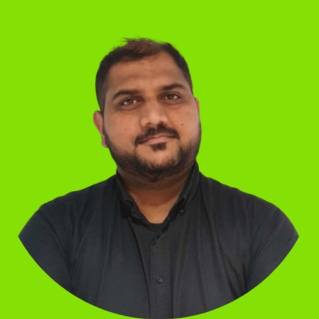 Sikandar