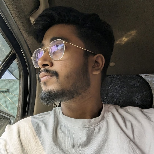 Aniket