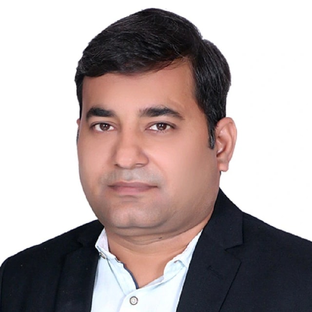 Shrikant