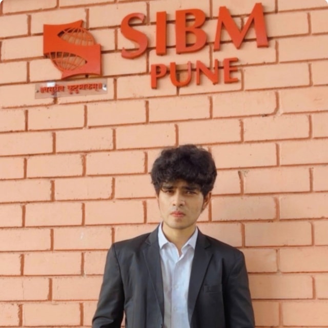 Sooraj