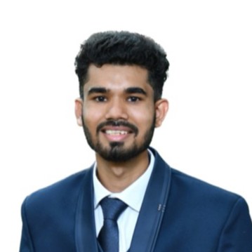 Tejas