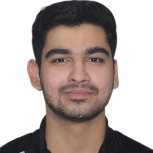 Sarthak