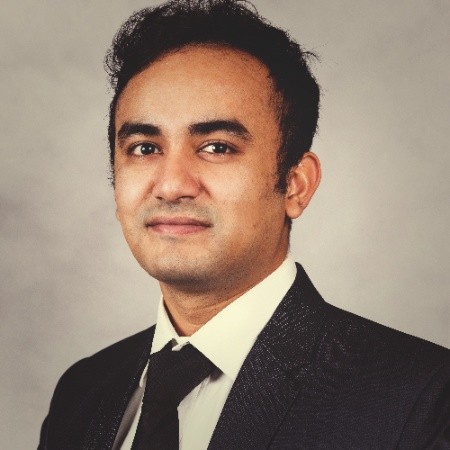 Aditya