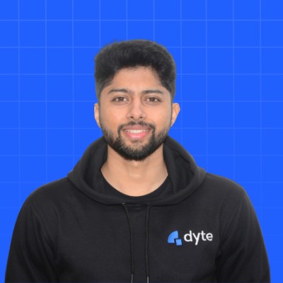 Tushar