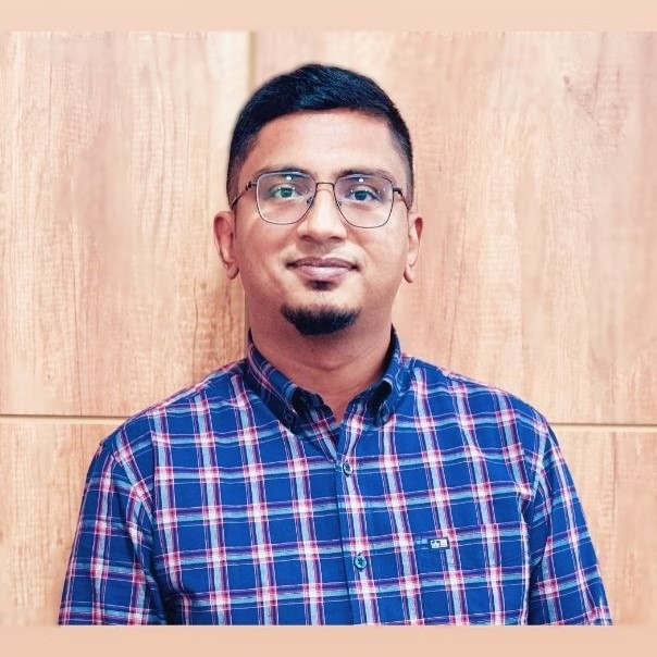 Aditya