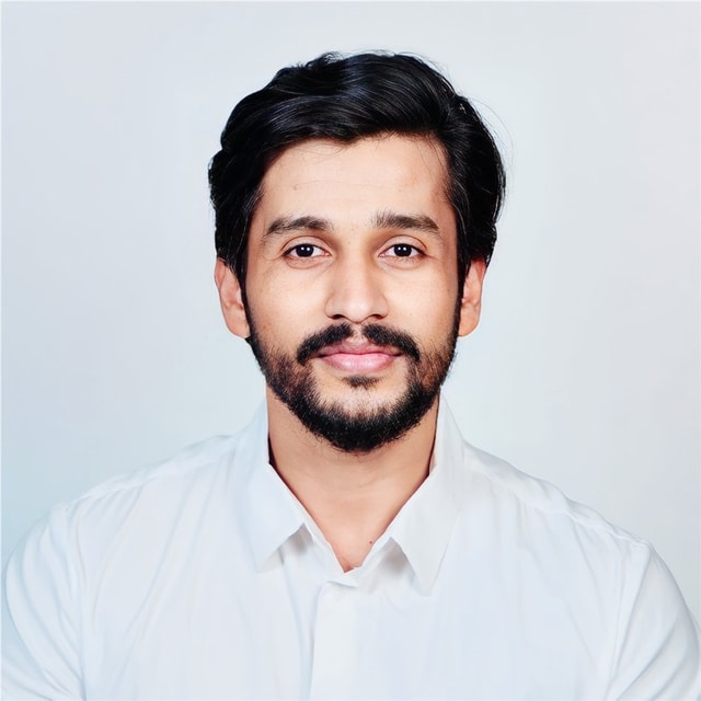 Omkar