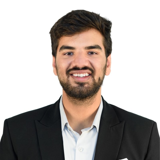 Sahil
